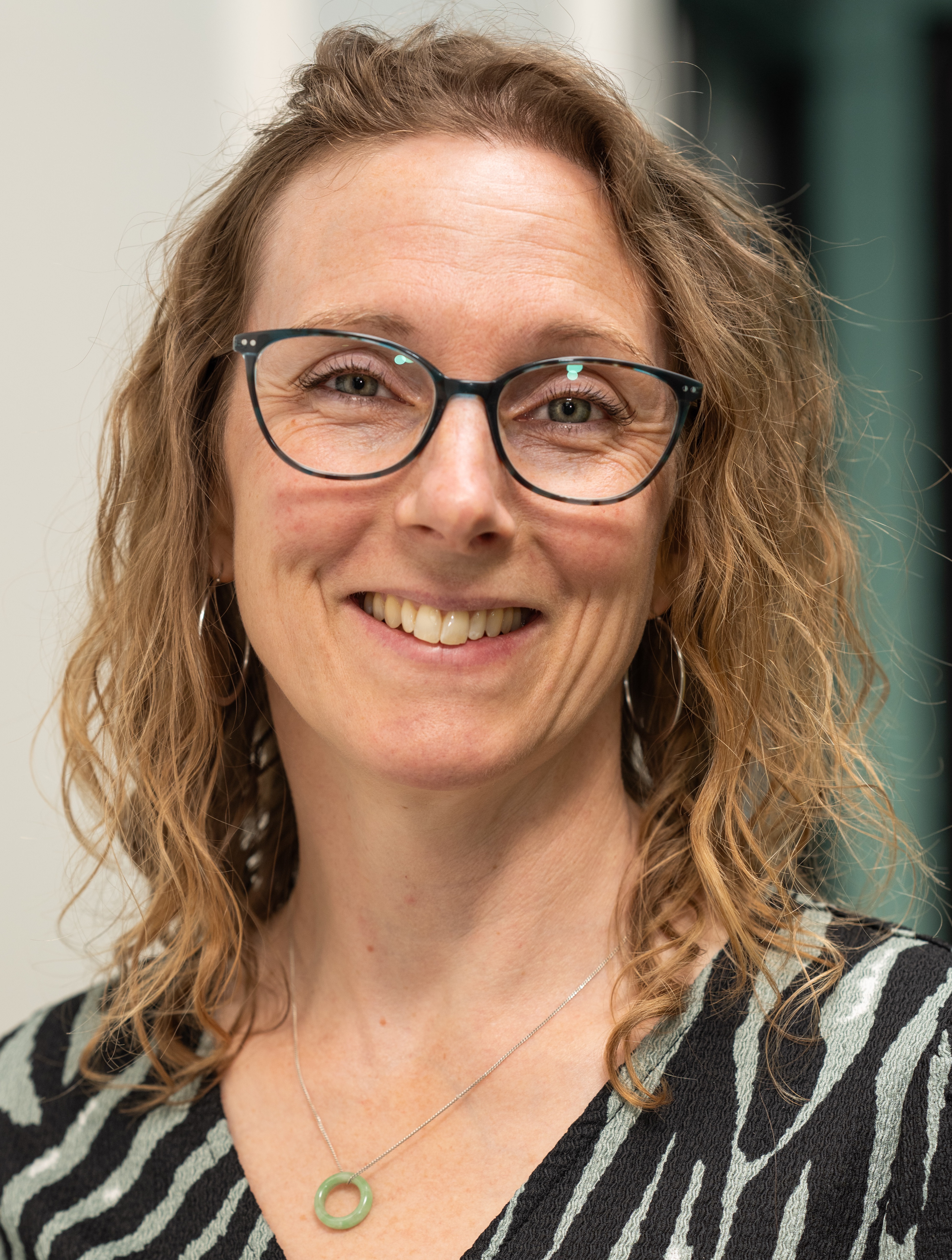 In de Hartenkamer | Mariska Heerkens | Systemische begeleiding en individuele opstellingen