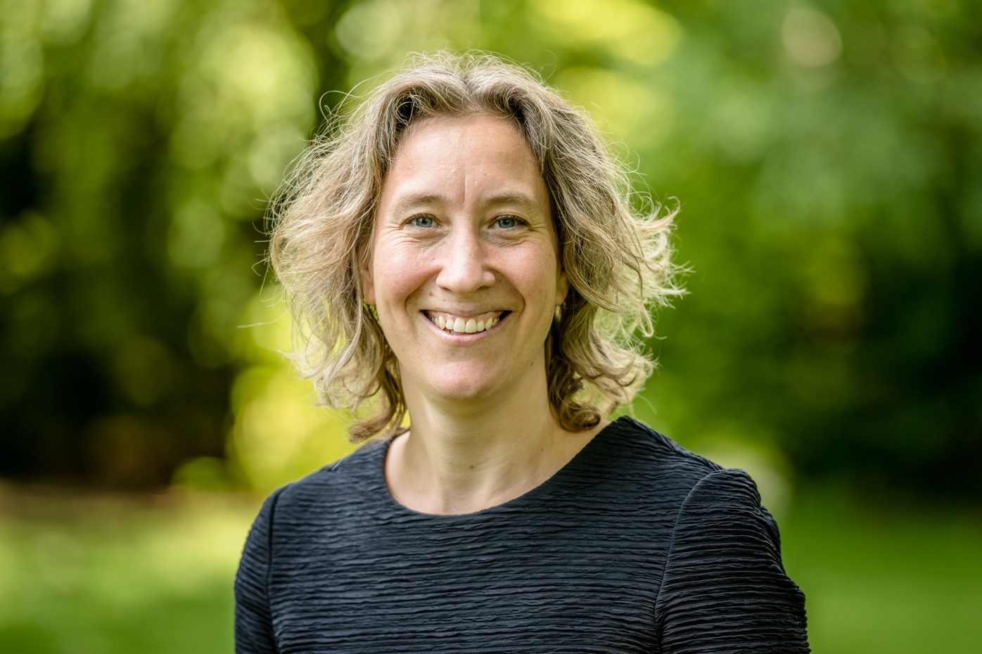 Pragtwerk - coaching & opstellingen in de natuur, (systemisch) lichaamswerk