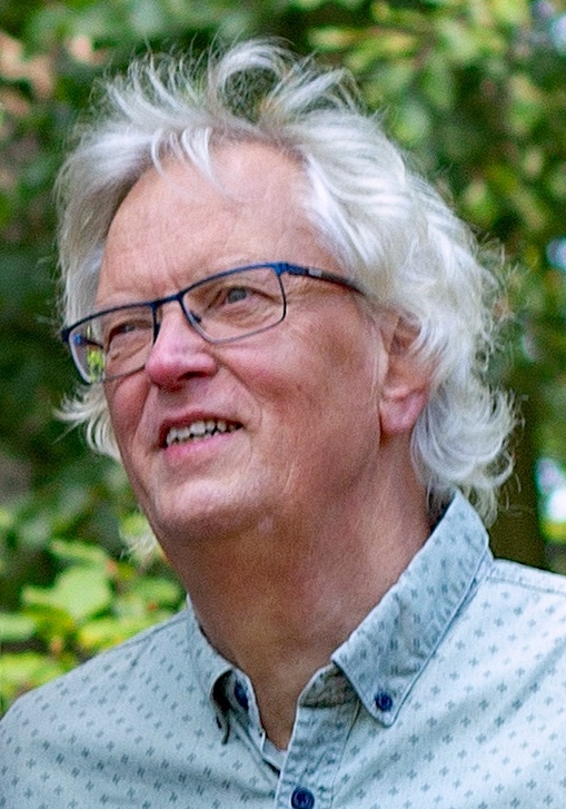 Hans Planje, Groepsopstellingen, Astrologische opstellingen